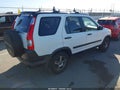 2005 Honda CR-V — photo 4 of 11 | VIN JHLRD68535C008469