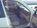 2005 Honda CR-V — photo 5 of 11 | VIN JHLRD68535C008469