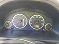 2005 Honda CR-V — photo 7 of 11 | VIN JHLRD68535C008469