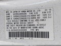 2005 Honda CR-V — photo 9 of 11 | VIN JHLRD68535C008469