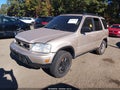 2001 Honda CR-V — photo 2 of 11 | VIN JHLRD18701S005016