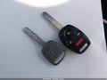 2008 Honda Accord — photo 11 of 11 | VIN JHMCP26498C013871