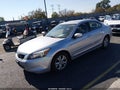2008 Honda Accord — photo 2 of 11 | VIN JHMCP26498C013871