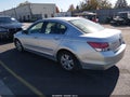 2008 Honda Accord — photo 3 of 11 | VIN JHMCP26498C013871