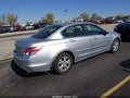 2008 Honda Accord — photo 4 of 11 | VIN JHMCP26498C013871