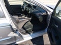 2008 Honda Accord — photo 5 of 11 | VIN JHMCP26498C013871
