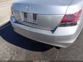 2008 Honda Accord — photo 6 of 11 | VIN JHMCP26498C013871