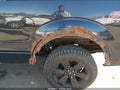 2014 Ford F-150 — photo 20 of 21 | VIN 1FTFX1ET2EFB79998