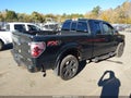 2014 Ford F-150 — photo 4 of 21 | VIN 1FTFX1ET2EFB79998