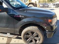 2014 Ford F-150 — photo 6 of 21 | VIN 1FTFX1ET2EFB79998