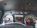 2014 Ford F-150 — photo 7 of 21 | VIN 1FTFX1ET2EFB79998