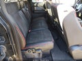 2014 Ford F-150 — photo 8 of 21 | VIN 1FTFX1ET2EFB79998