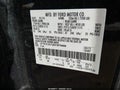 2014 Ford F-150 — photo 9 of 21 | VIN 1FTFX1ET2EFB79998