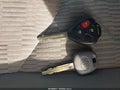 2012 Toyota RAV4 — photo 11 of 16 | VIN 2T3BF4DVXCW253475