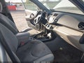 2012 Toyota RAV4 — photo 5 of 16 | VIN 2T3BF4DVXCW253475