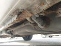 2012 Toyota RAV4 — photo 6 of 16 | VIN 2T3BF4DVXCW253475