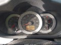 2012 Toyota RAV4 — photo 7 of 16 | VIN 2T3BF4DVXCW253475