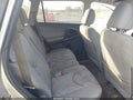 2012 Toyota RAV4 — photo 8 of 16 | VIN 2T3BF4DVXCW253475
