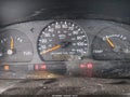 1999 Nissan Frontier — photo 7 of 11 | VIN 1N6DD26S7XC341962