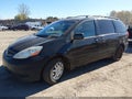 2009 Toyota Sienna — photo 2 of 12 | VIN 5TDZK23C99S245022