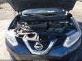 2016 Nissan Rogue — photo 10 of 11 | VIN KNMAT2MV3GP660354