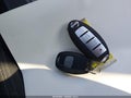 2016 Nissan Rogue — photo 11 of 11 | VIN KNMAT2MV3GP660354