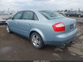 2002 Audi A4 — photo 3 of 11 | VIN WAULT68E32A134325