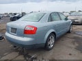 2002 Audi A4 — photo 4 of 11 | VIN WAULT68E32A134325