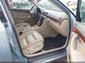 2002 Audi A4 — photo 5 of 11 | VIN WAULT68E32A134325