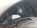 2002 Audi A4 — photo 7 of 11 | VIN WAULT68E32A134325