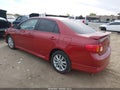 2009 Toyota Corolla — photo 3 of 11 | VIN 1NXBU40E79Z112263