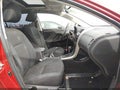 2009 Toyota Corolla — photo 5 of 11 | VIN 1NXBU40E79Z112263