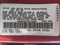 2009 Toyota Corolla — photo 9 of 11 | VIN 1NXBU40E79Z112263