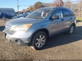 2007 Honda CR-V — photo 2 of 12 | VIN JHLRE48577C009791