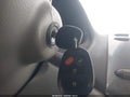 2006 Toyota Sienna — photo 11 of 11 | VIN 5TDZA23C26S563143