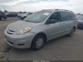 2006 Toyota Sienna — photo 2 of 11 | VIN 5TDZA23C26S563143