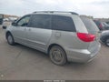 2006 Toyota Sienna — photo 3 of 11 | VIN 5TDZA23C26S563143