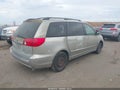 2006 Toyota Sienna — photo 4 of 11 | VIN 5TDZA23C26S563143