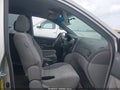 2006 Toyota Sienna — photo 5 of 11 | VIN 5TDZA23C26S563143