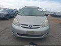 2006 Toyota Sienna — photo 6 of 11 | VIN 5TDZA23C26S563143