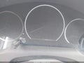 2006 Toyota Sienna — photo 7 of 11 | VIN 5TDZA23C26S563143