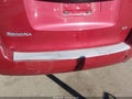 2006 Kia Sedona — photo 6 of 11 | VIN KNDMB233966048938