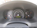 2006 Kia Sedona — photo 7 of 11 | VIN KNDMB233966048938