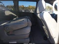 2006 Kia Sedona — photo 8 of 11 | VIN KNDMB233966048938