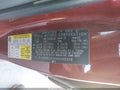 2006 Kia Sedona — photo 9 of 11 | VIN KNDMB233966048938