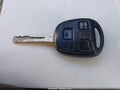 2005 Lexus RX 330 — photo 11 of 11 | VIN JTJHA31U450087540