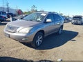 2005 Lexus RX 330 — photo 2 of 11 | VIN JTJHA31U450087540