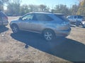 2005 Lexus RX 330 — photo 3 of 11 | VIN JTJHA31U450087540