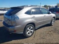 2005 Lexus RX 330 — photo 4 of 11 | VIN JTJHA31U450087540