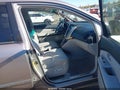 2005 Lexus RX 330 — photo 5 of 11 | VIN JTJHA31U450087540